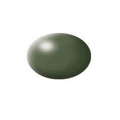 Revell Aqua Colour 18ml - Image 74