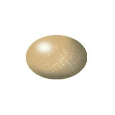 Revell Aqua Colour 18ml - Image 75