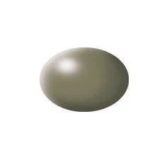 Revell Aqua Colour 18ml - Image 76