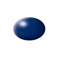 Revell Aqua Colour 18ml - Image 78
