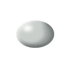 Revell Aqua Colour 18ml - Image 79