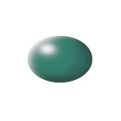 Revell Aqua Colour 18ml - Image 80