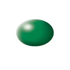 Revell Aqua Colour 18ml - Image 81
