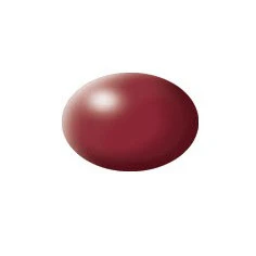Revell Aqua Colour 18ml - Image 84