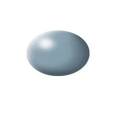 Revell Aqua Colour 18ml - Image 86