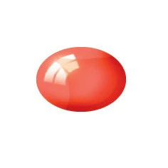 Revell Aqua Colour 18ml - Image 88