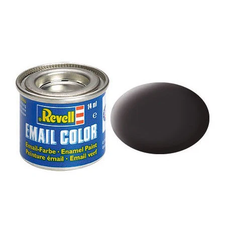 Revell Enamel Paint 14ml - Image 14