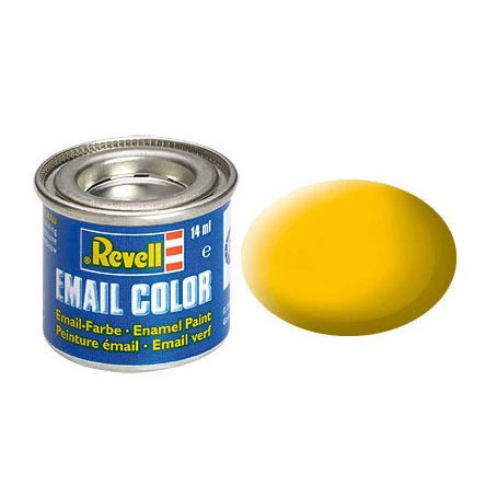 Revell Enamel Paint 14ml - Image 19
