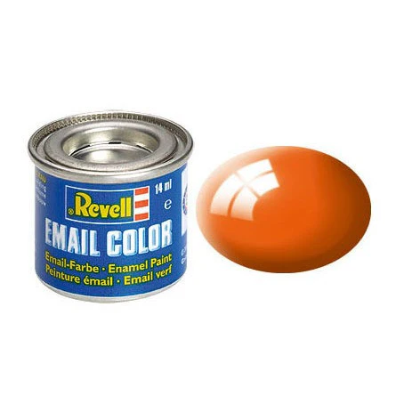 Revell Enamel Paint 14ml - Image 22
