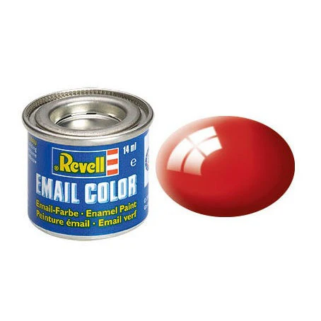 Revell Enamel Paint 14ml - Image 24