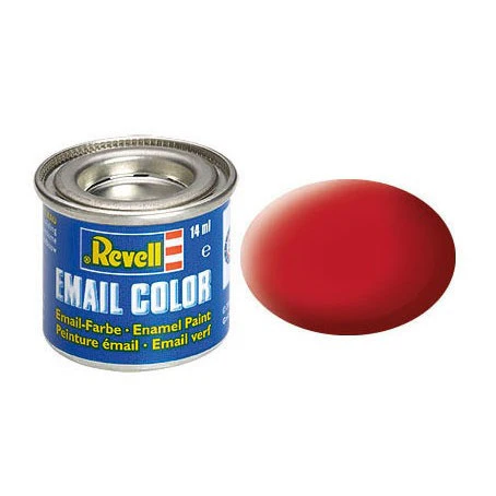 Revell Enamel Paint 14ml - Image 26
