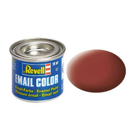 Revell Enamel Paint 14ml - Image 27