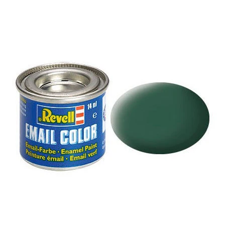 Revell Enamel Paint 14ml - Image 28