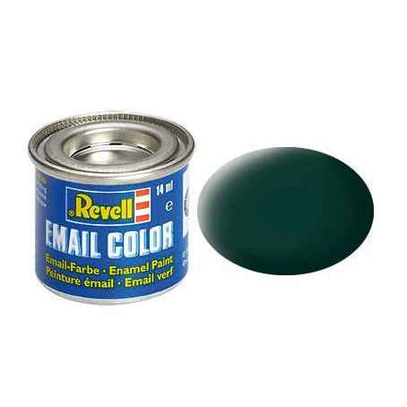 Revell Enamel Paint 14ml - Image 29