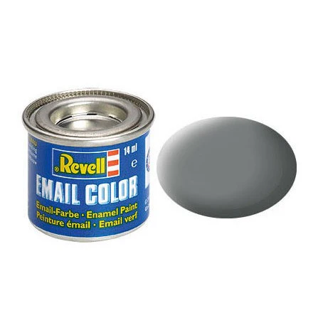 Revell Enamel Paint 14ml - Image 34