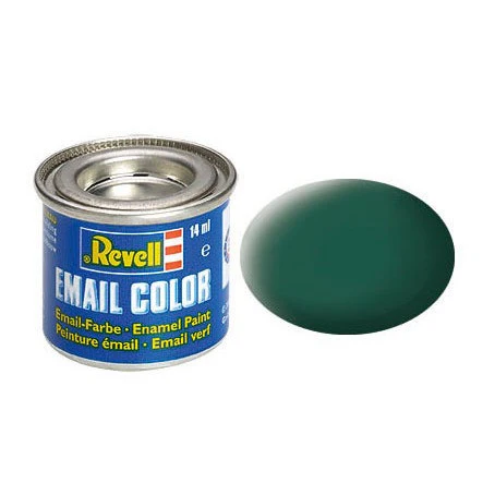 Revell Enamel Paint 14ml - Image 35