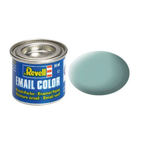 Revell Enamel Paint 14ml - Image 36