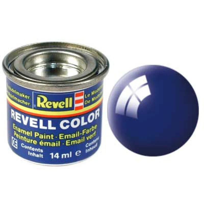 Revell Enamel Paint 14ml - Image 37