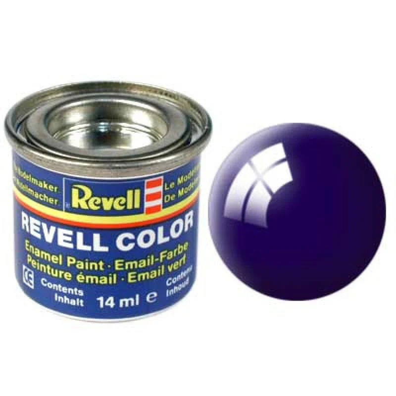 Revell Enamel Paint 14ml - Image 38