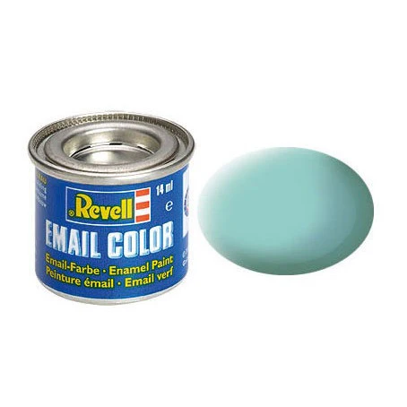 Revell Enamel Paint 14ml - Image 39