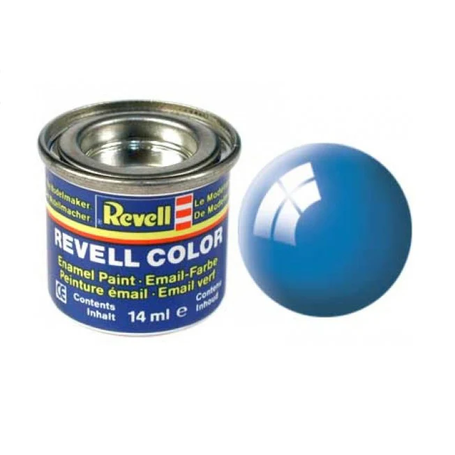 Revell Enamel Paint 14ml - Image 4