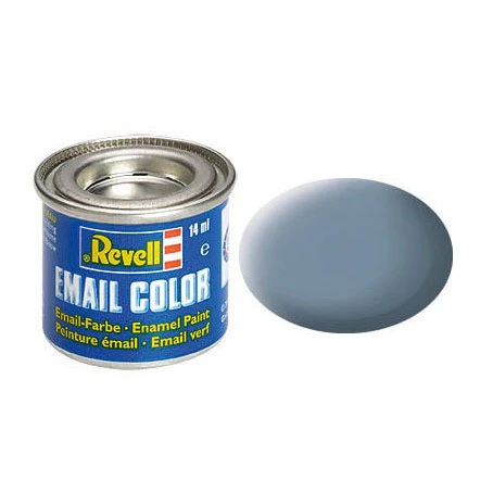 Revell Enamel Paint 14ml - Image 41