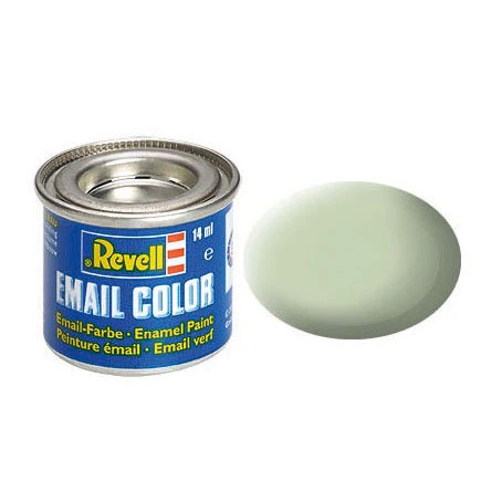 Revell Enamel Paint 14ml - Image 42