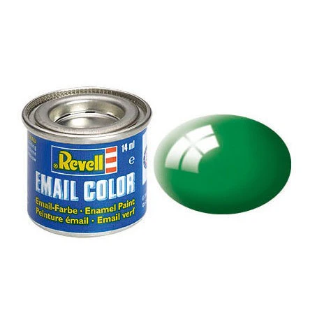 Revell Enamel Paint 14ml - Image 43