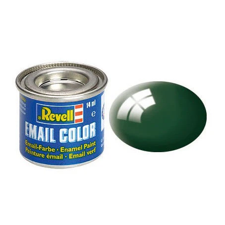 Revell Enamel Paint 14ml - Image 44