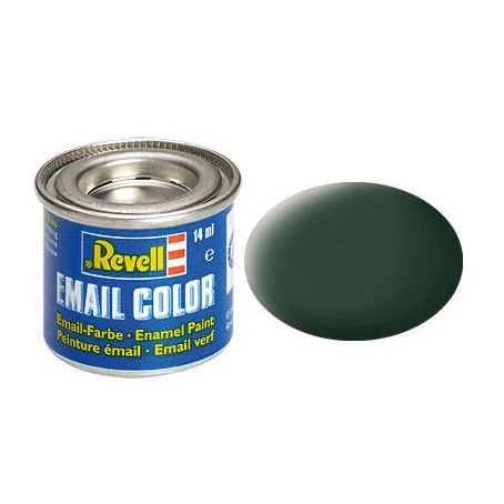 Revell Enamel Paint 14ml - Image 48