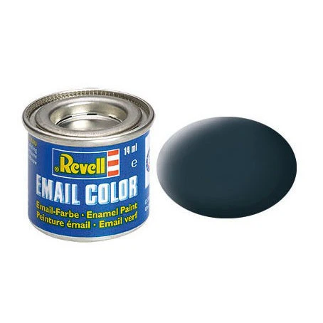 Revell Enamel Paint 14ml - Image 49