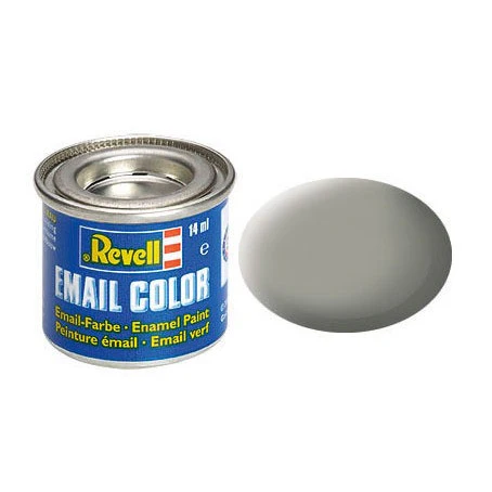 Revell Enamel Paint 14ml - Image 51