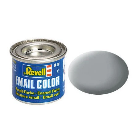 Revell Enamel Paint 14ml - Image 52