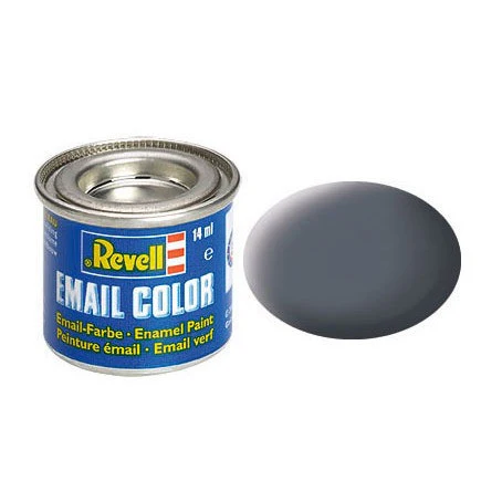 Revell Enamel Paint 14ml - Image 53