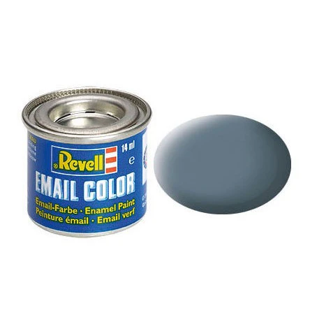 Revell Enamel Paint 14ml - Image 55