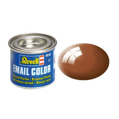 Revell Enamel Paint 14ml - Image 56