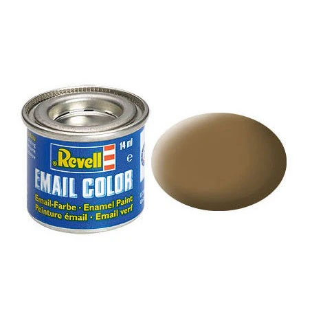 Revell Enamel Paint 14ml - Image 57