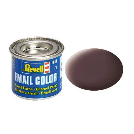 Revell Enamel Paint 14ml - Image 58