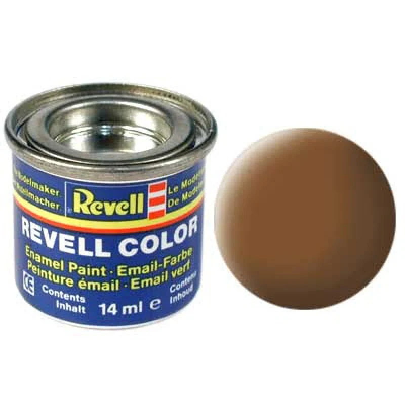 Revell Enamel Paint 14ml - Image 59