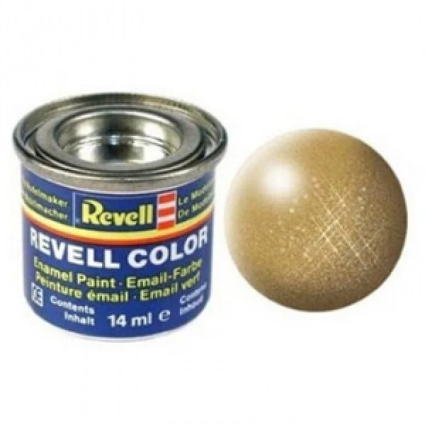 Revell Enamel Paint 14ml - Image 6