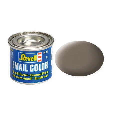Revell Enamel Paint 14ml - Image 62
