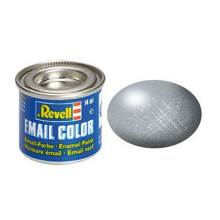 Revell Enamel Paint 14ml - Image 66