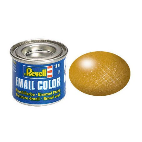 Revell Enamel Paint 14ml - Image 67