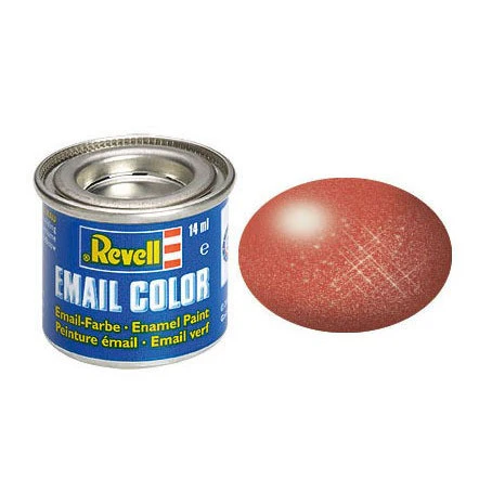 Revell Enamel Paint 14ml - Image 69