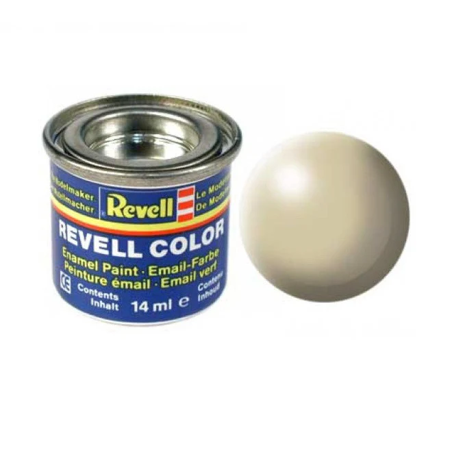 Revell Enamel Paint 14ml - Image 7