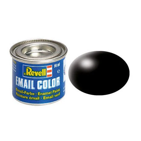 Revell Enamel Paint 14ml - Image 71