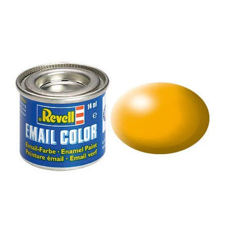Revell Enamel Paint 14ml - Image 72