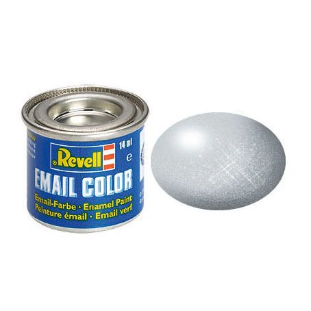 Revell Enamel Paint 14ml - Image 73