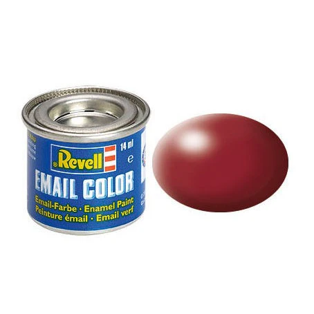 Revell Enamel Paint 14ml - Image 75