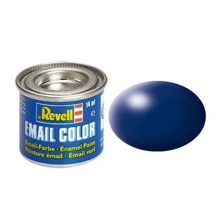 Revell Enamel Paint 14ml - Image 76